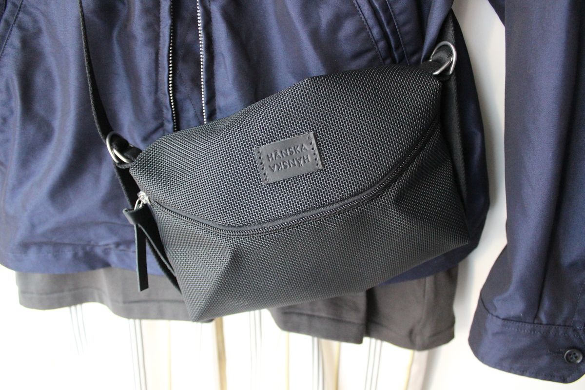 f:id:hynm_chinatown-rix:20190320165232j:plain f:id:hynm_chinatown-rix:20190320165232j:plain