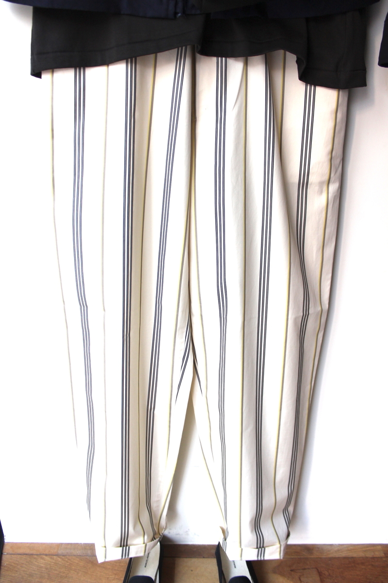 f:id:hynm_chinatown-rix:20190320165238j:plain f:id:hynm_chinatown-rix:20190320165238j:plain