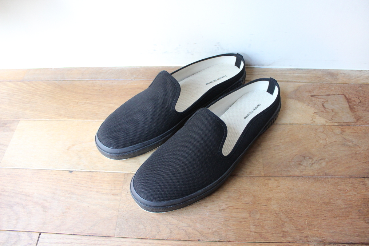 f:id:hynm_chinatown-rix:20190320165247j:plain f:id:hynm_chinatown-rix:20190320165247j:plain