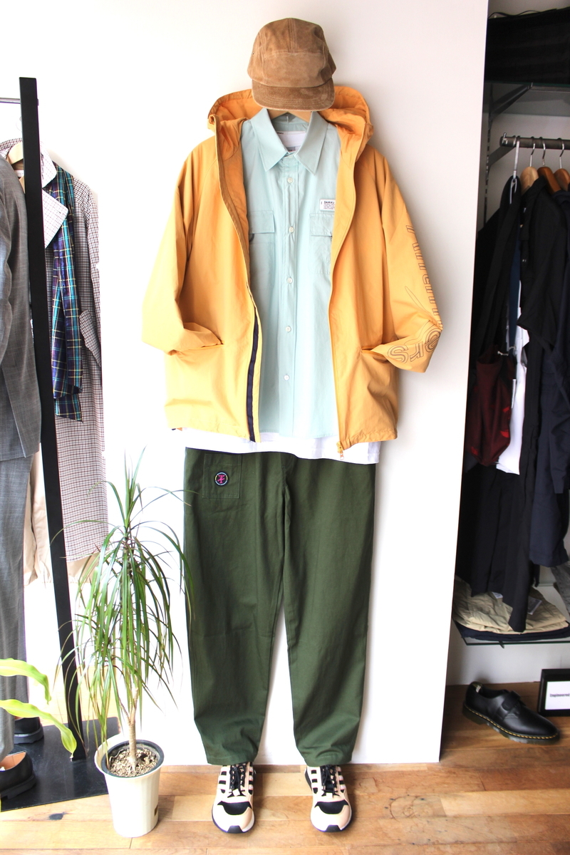 f:id:hynm_chinatown-rix:20190325153725j:plain