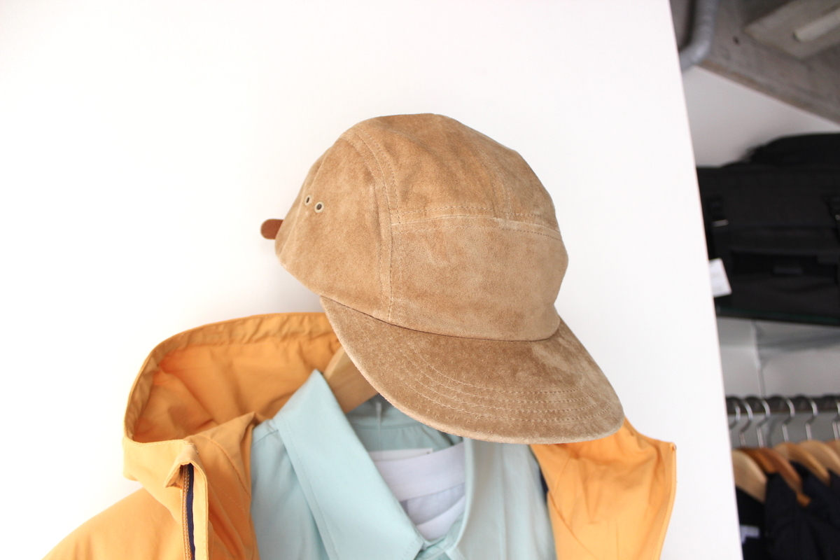 f:id:hynm_chinatown-rix:20190325153732j:plain