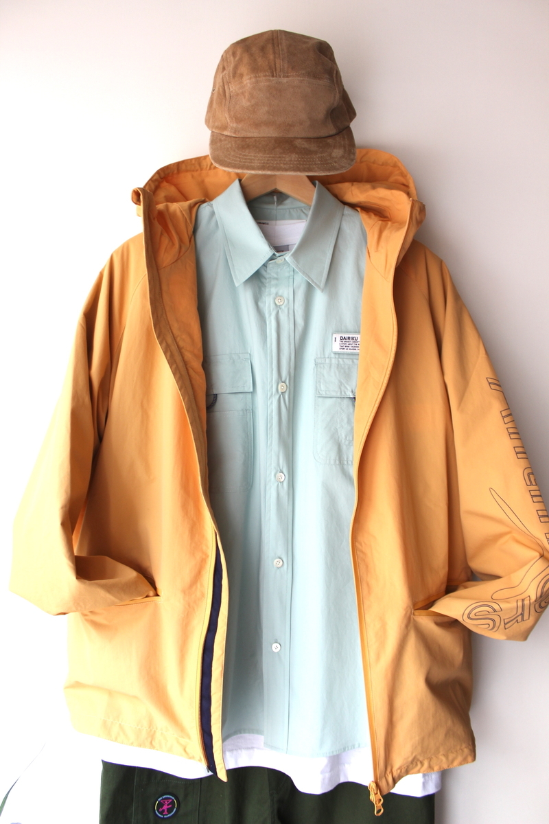 f:id:hynm_chinatown-rix:20190325153740j:plain