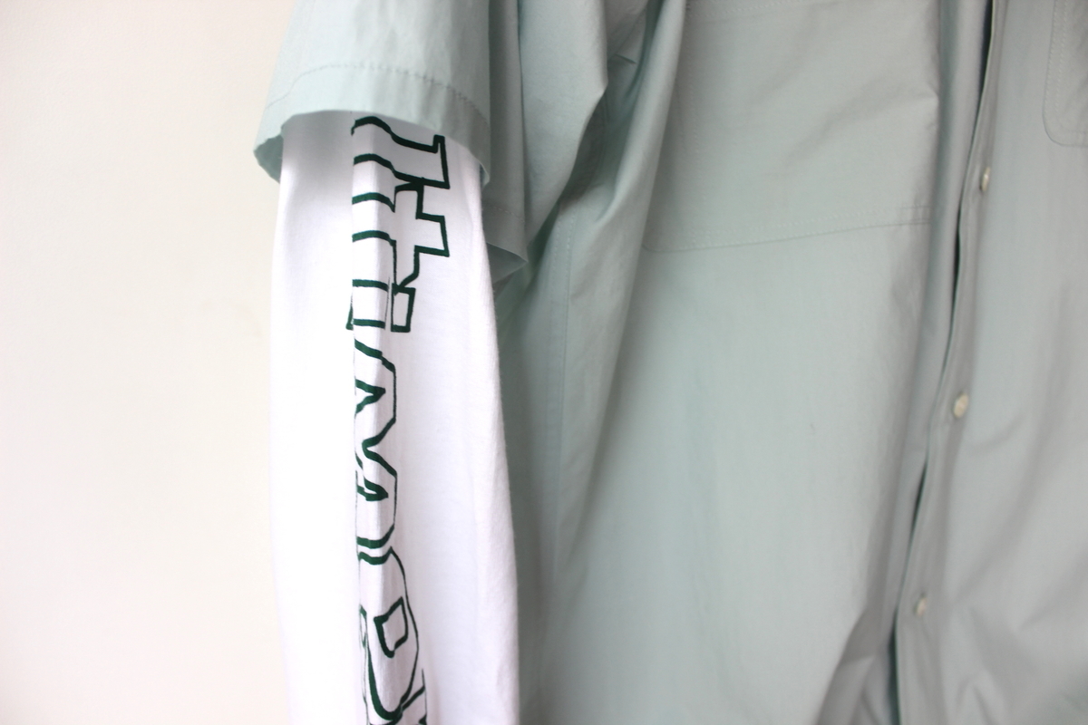 f:id:hynm_chinatown-rix:20190325153801j:plain