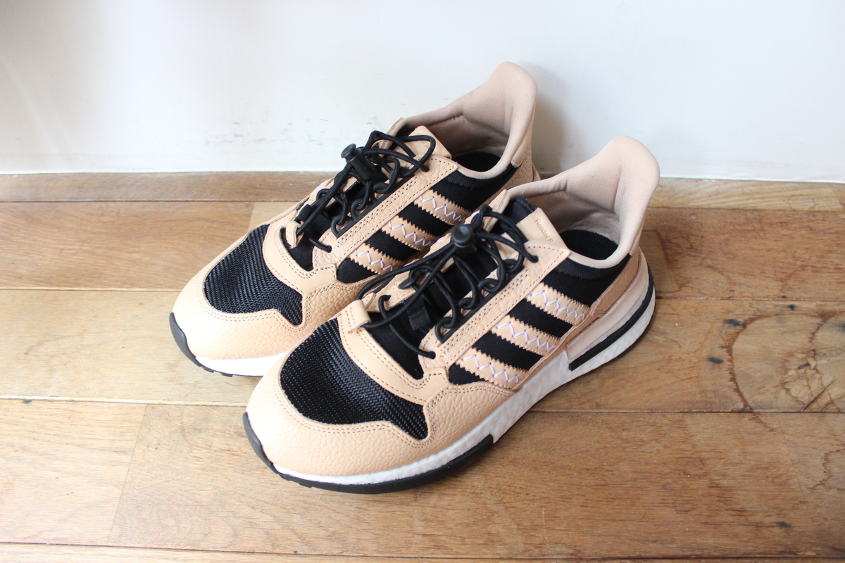 f:id:hynm_chinatown-rix:20190325153827j:plain