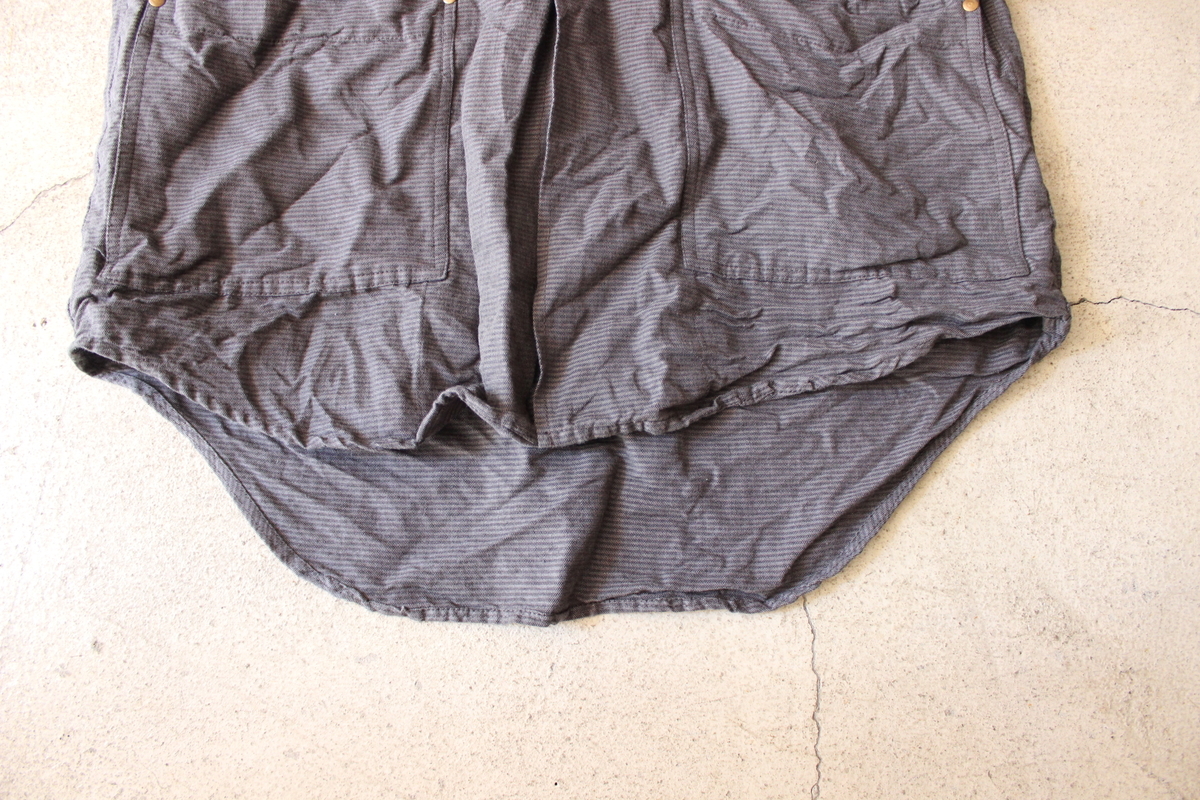 f:id:hynm_chinatown-rix:20190417151739j:plain f:id:hynm_chinatown-rix:20190417151739j:plain