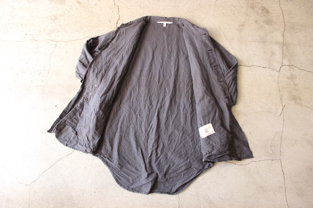 f:id:hynm_chinatown-rix:20190417151815j:plain f:id:hynm_chinatown-rix:20190417151815j:plain