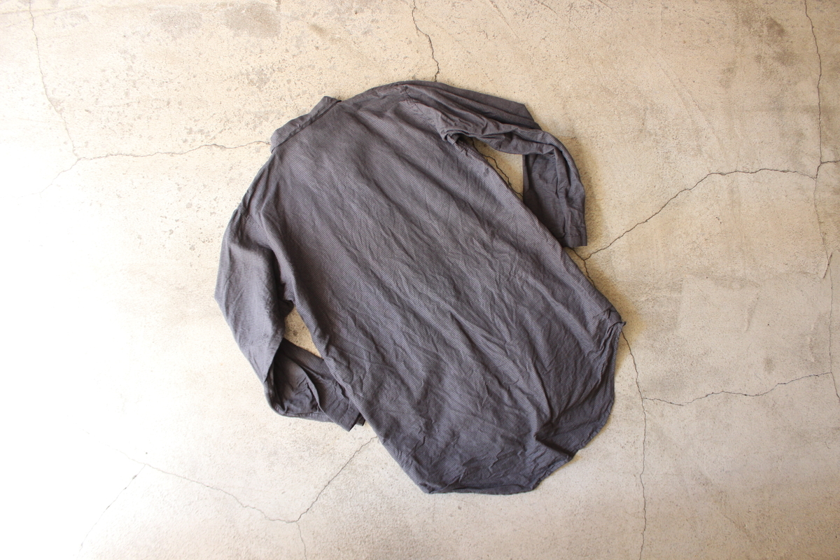 f:id:hynm_chinatown-rix:20190417151825j:plain f:id:hynm_chinatown-rix:20190417151825j:plain