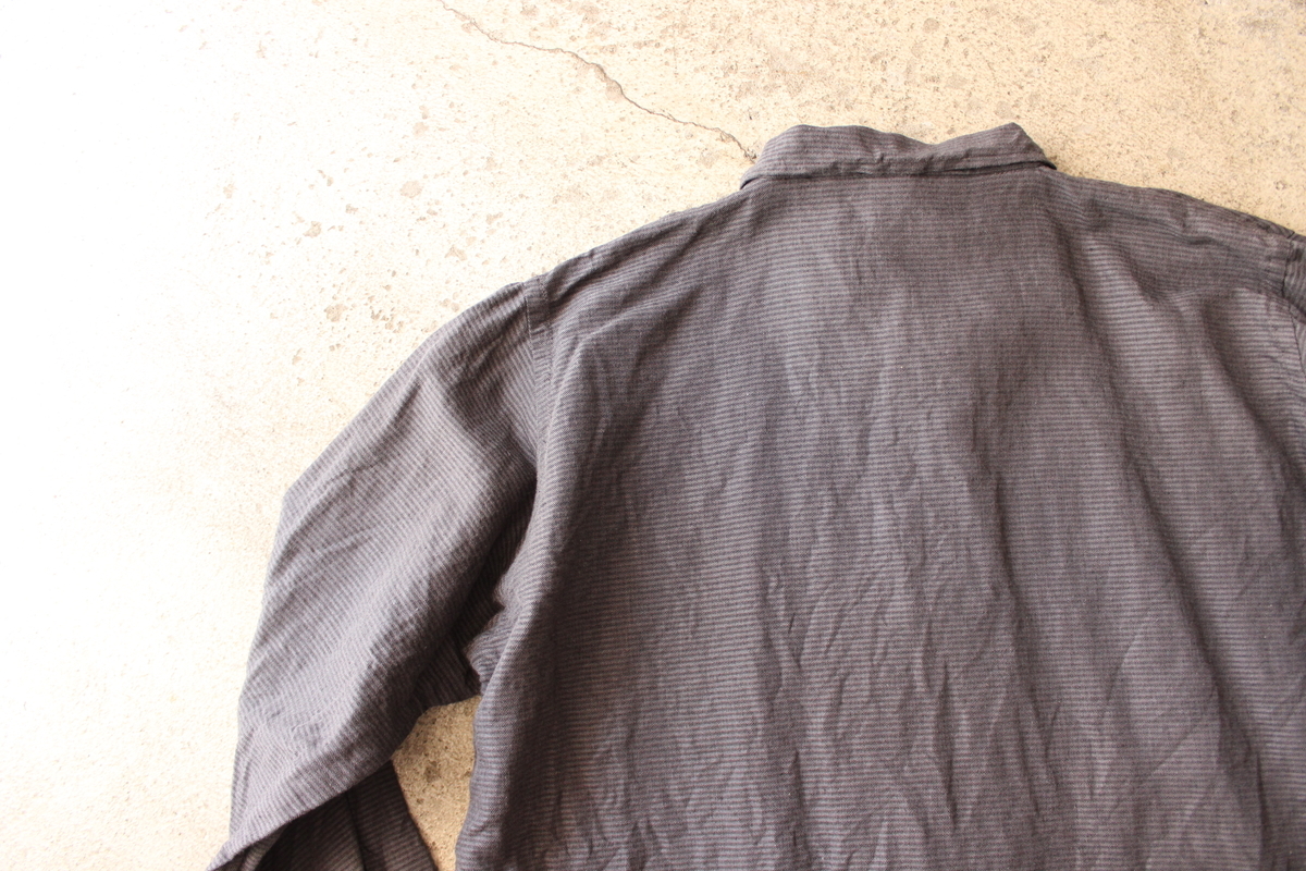 f:id:hynm_chinatown-rix:20190417151831j:plain f:id:hynm_chinatown-rix:20190417151831j:plain