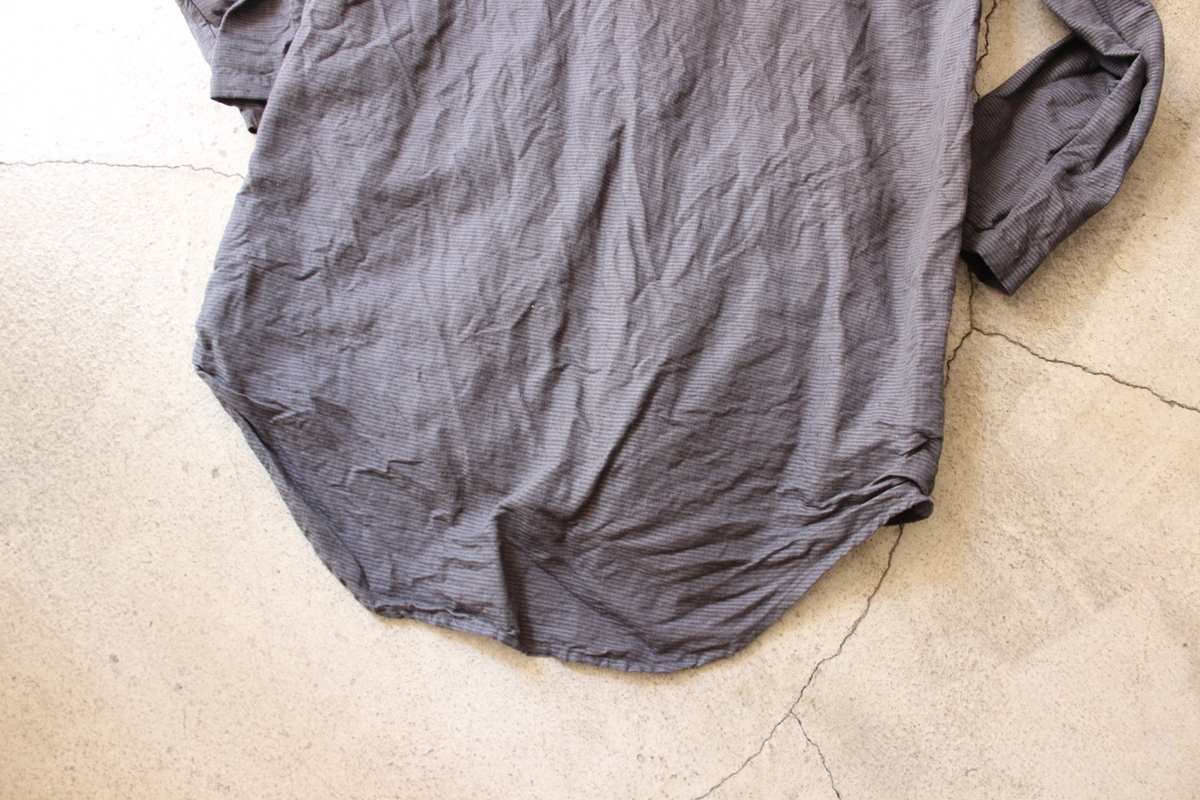 f:id:hynm_chinatown-rix:20190417151840j:plain f:id:hynm_chinatown-rix:20190417151840j:plain