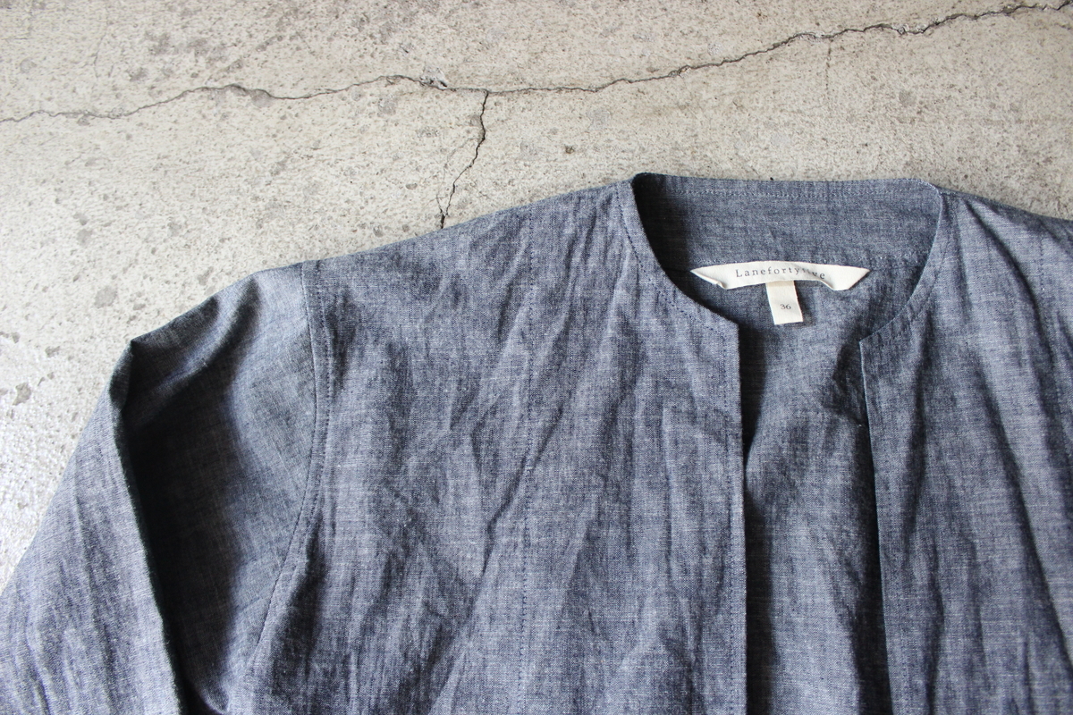 f:id:hynm_chinatown-rix:20190417151850j:plain f:id:hynm_chinatown-rix:20190417151850j:plain