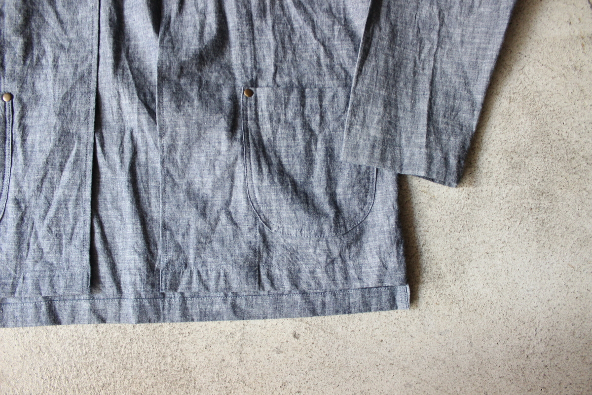 f:id:hynm_chinatown-rix:20190417151905j:plain f:id:hynm_chinatown-rix:20190417151905j:plain