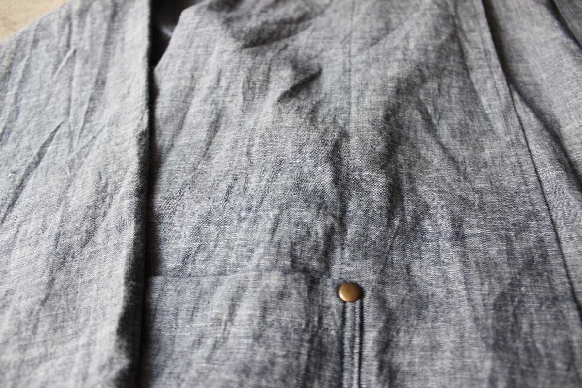 f:id:hynm_chinatown-rix:20190417151932j:plain f:id:hynm_chinatown-rix:20190417151932j:plain