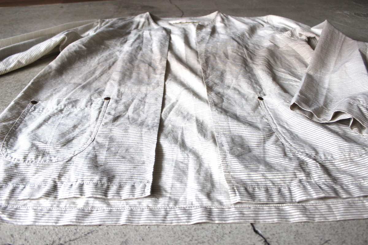 f:id:hynm_chinatown-rix:20190417151947j:plain f:id:hynm_chinatown-rix:20190417151947j:plain