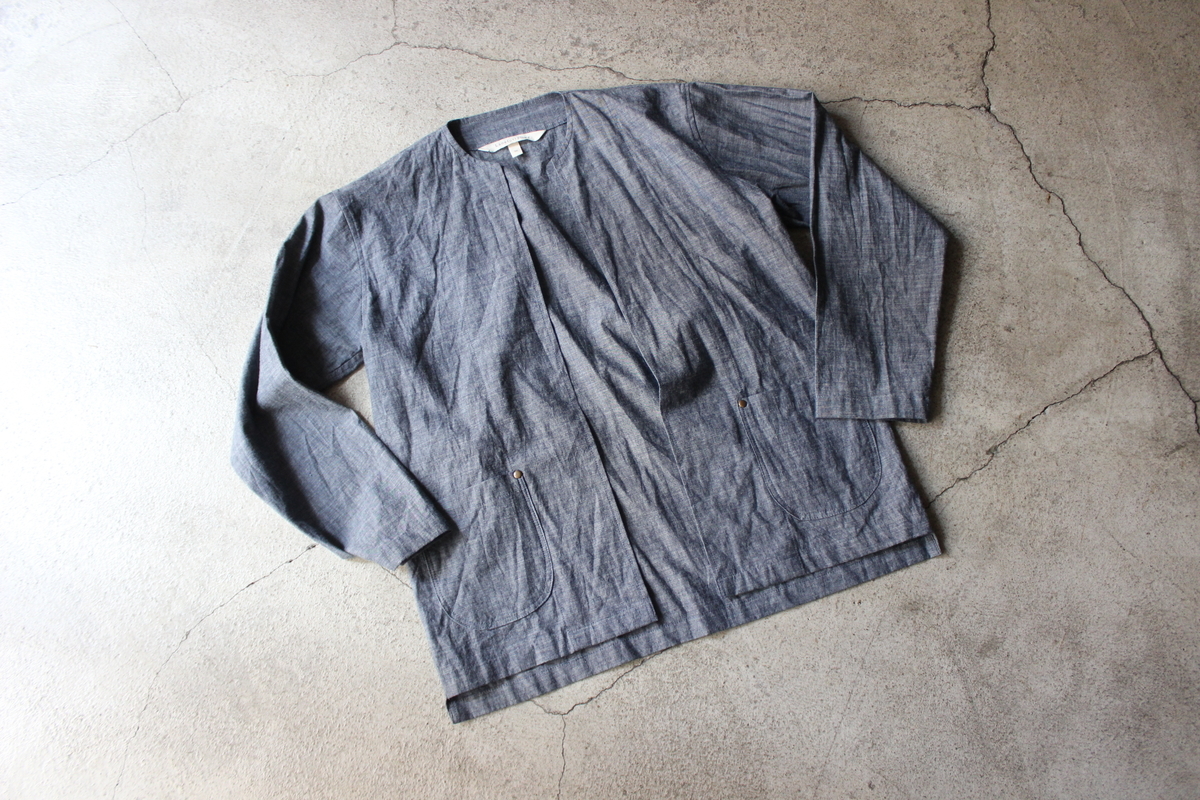 f:id:hynm_chinatown-rix:20190417151953j:plain f:id:hynm_chinatown-rix:20190417151953j:plain