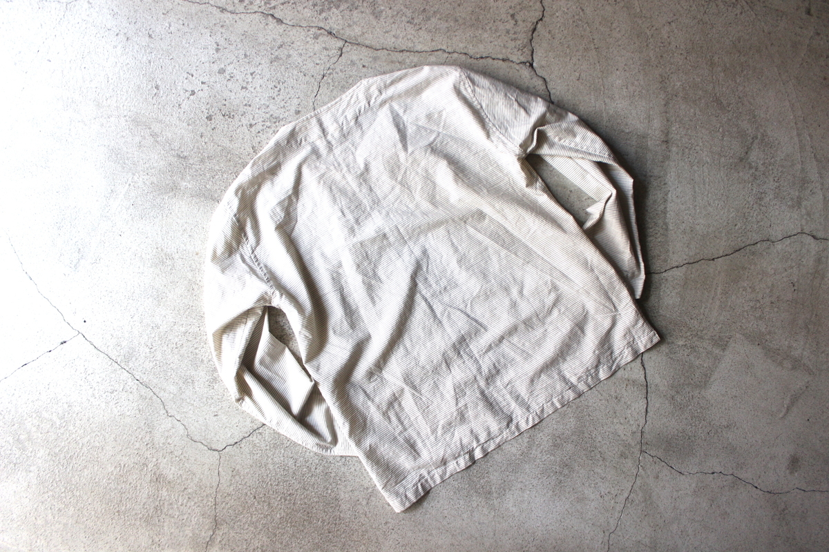 f:id:hynm_chinatown-rix:20190417151957j:plain f:id:hynm_chinatown-rix:20190417151957j:plain