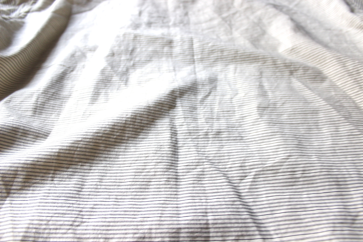 f:id:hynm_chinatown-rix:20190417152004j:plain f:id:hynm_chinatown-rix:20190417152004j:plain