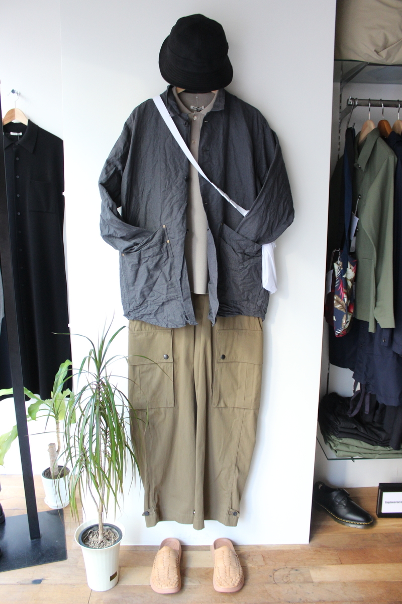 f:id:hynm_chinatown-rix:20190417152106j:plain f:id:hynm_chinatown-rix:20190417152106j:plain