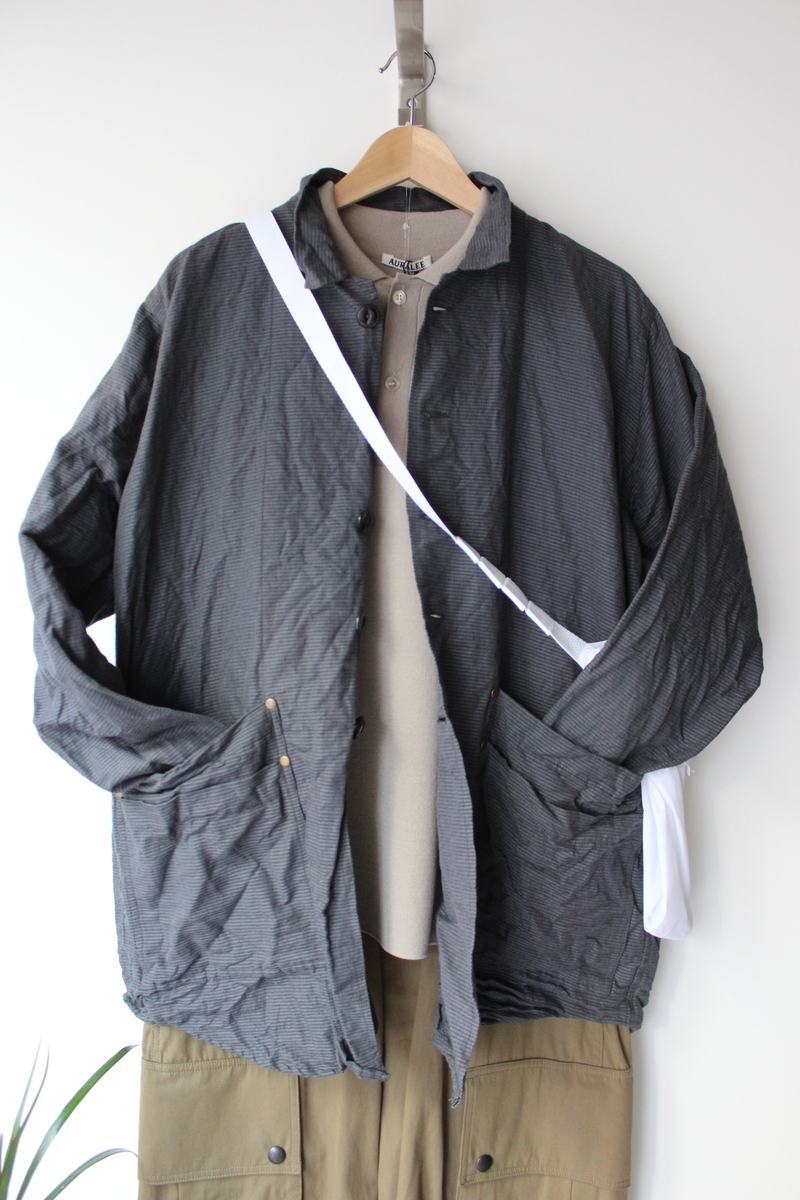 f:id:hynm_chinatown-rix:20190417152122j:plain f:id:hynm_chinatown-rix:20190417152122j:plain