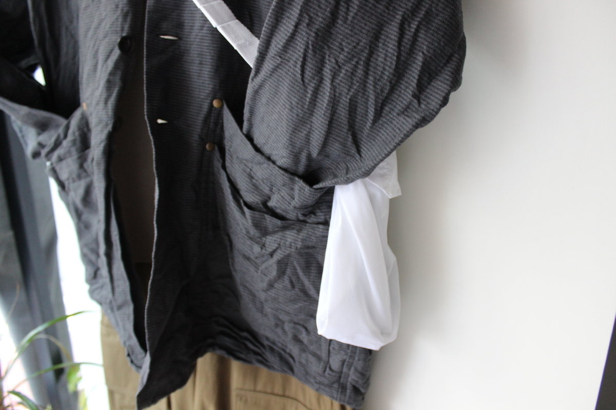 f:id:hynm_chinatown-rix:20190417152132j:plain f:id:hynm_chinatown-rix:20190417152132j:plain