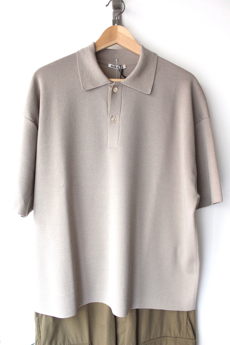 f:id:hynm_chinatown-rix:20190417152202j:plain f:id:hynm_chinatown-rix:20190417152202j:plain