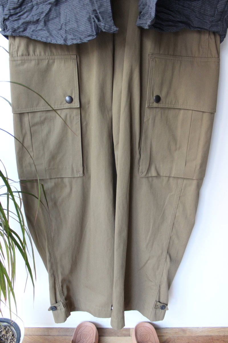 f:id:hynm_chinatown-rix:20190417152211j:plain f:id:hynm_chinatown-rix:20190417152211j:plain