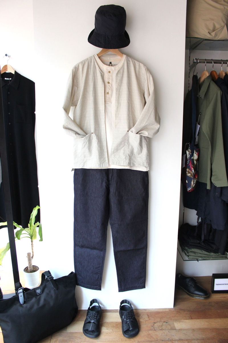 f:id:hynm_chinatown-rix:20190417152225j:plain f:id:hynm_chinatown-rix:20190417152225j:plain