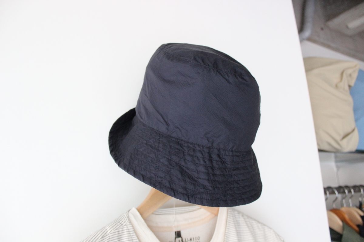 f:id:hynm_chinatown-rix:20190417152233j:plain f:id:hynm_chinatown-rix:20190417152233j:plain