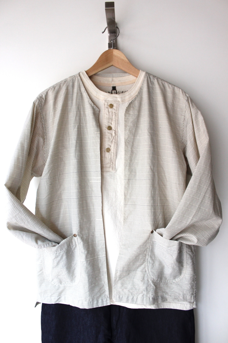 f:id:hynm_chinatown-rix:20190417152253j:plain f:id:hynm_chinatown-rix:20190417152253j:plain