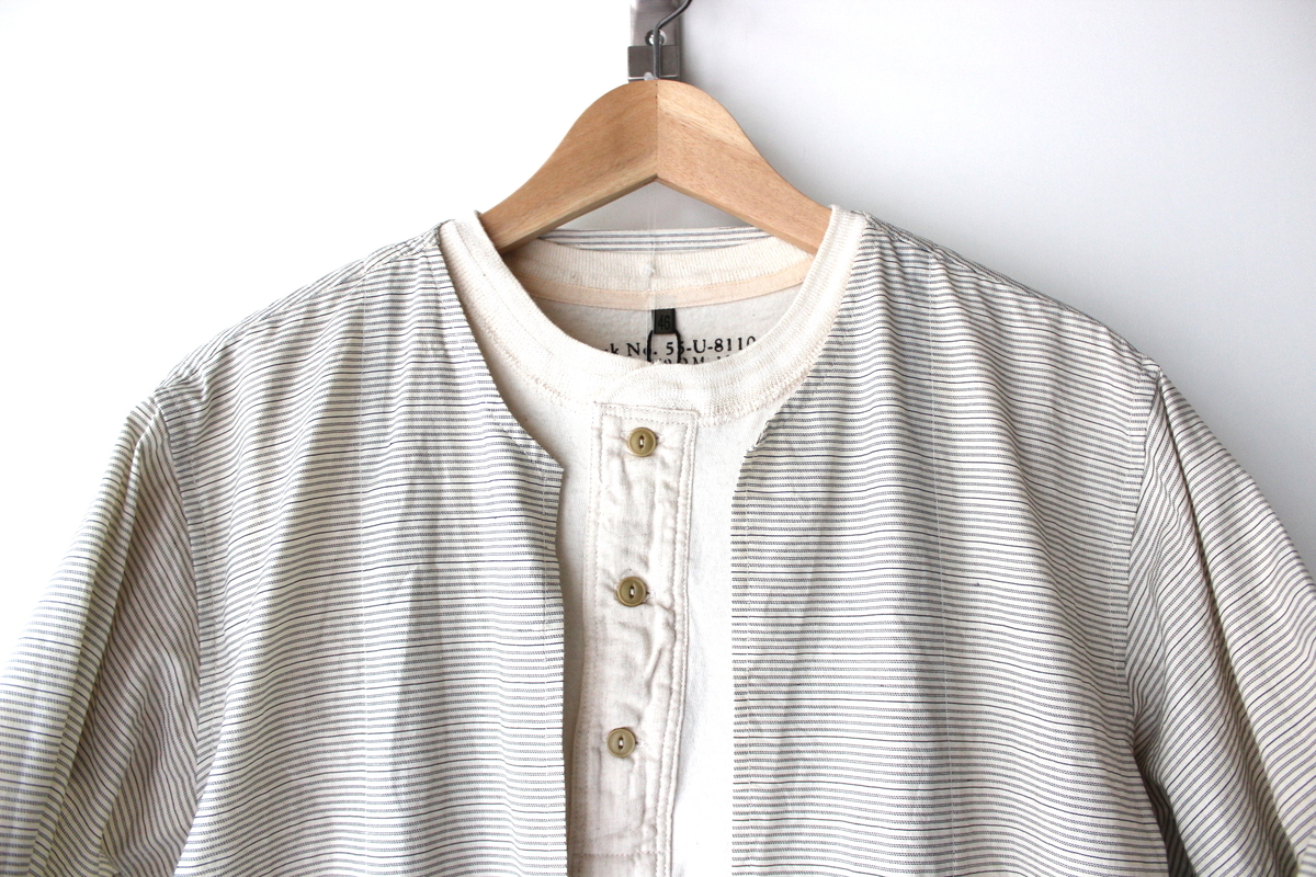 f:id:hynm_chinatown-rix:20190417152258j:plain f:id:hynm_chinatown-rix:20190417152258j:plain