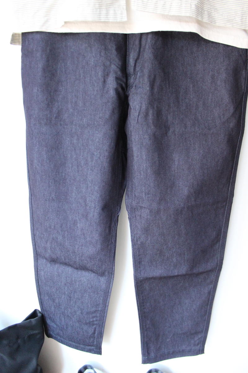 f:id:hynm_chinatown-rix:20190417152311j:plain f:id:hynm_chinatown-rix:20190417152311j:plain