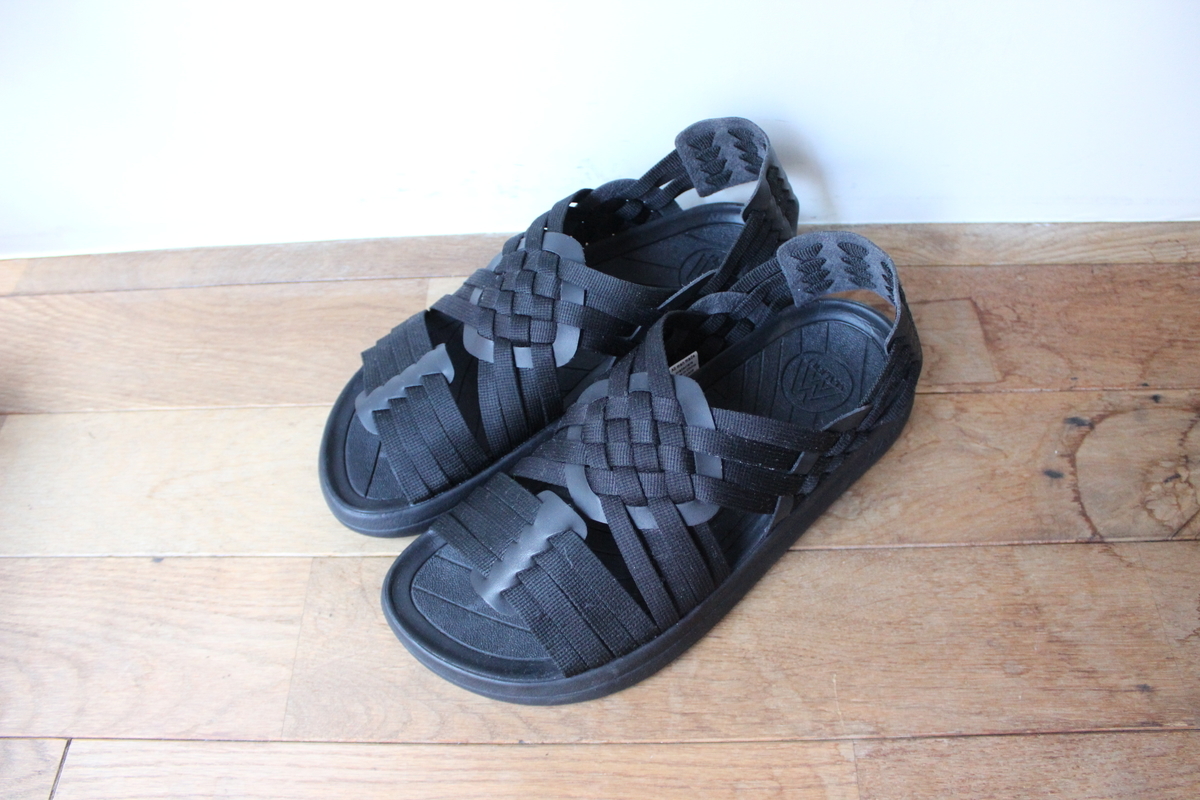 f:id:hynm_chinatown-rix:20190417152317j:plain f:id:hynm_chinatown-rix:20190417152317j:plain