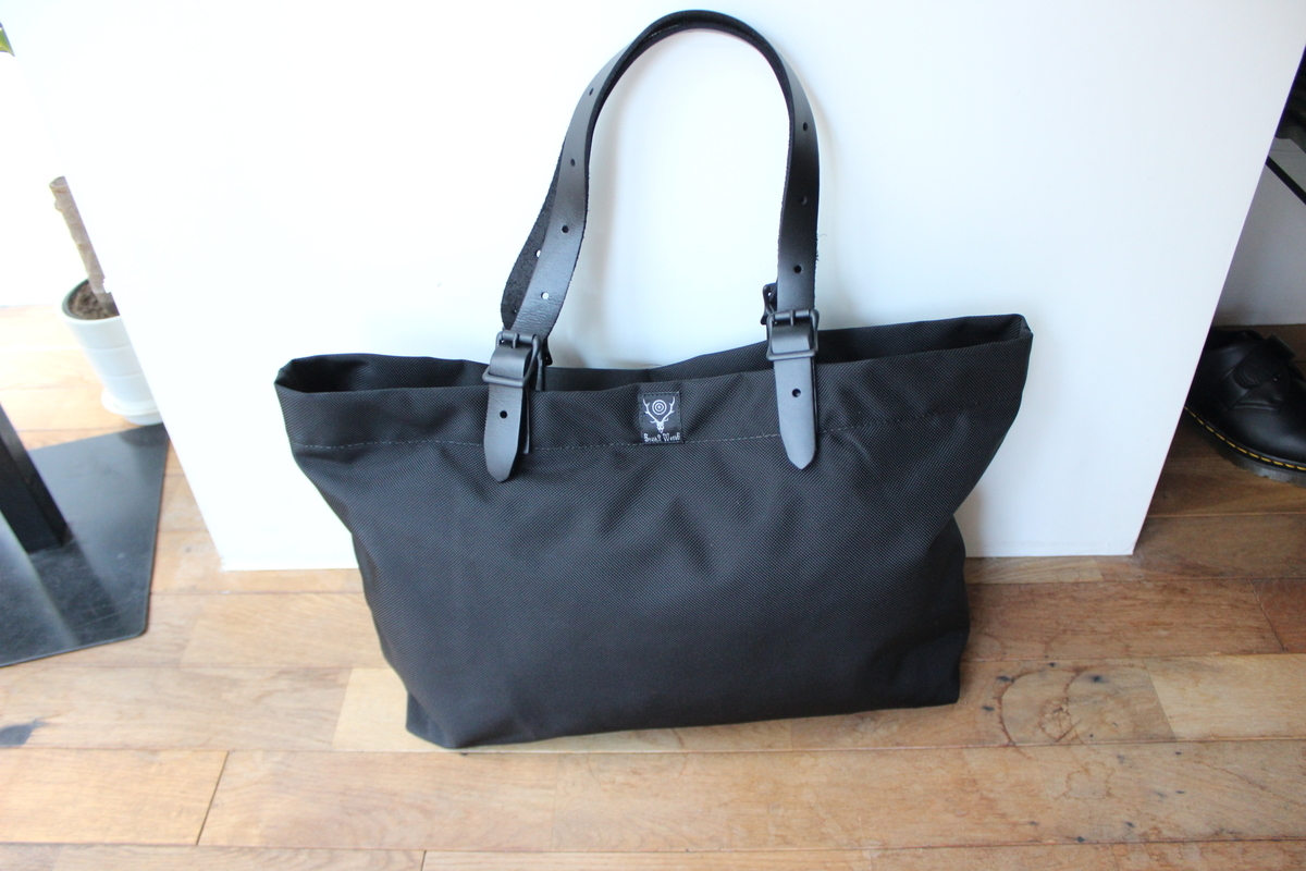 f:id:hynm_chinatown-rix:20190417152324j:plain f:id:hynm_chinatown-rix:20190417152324j:plain