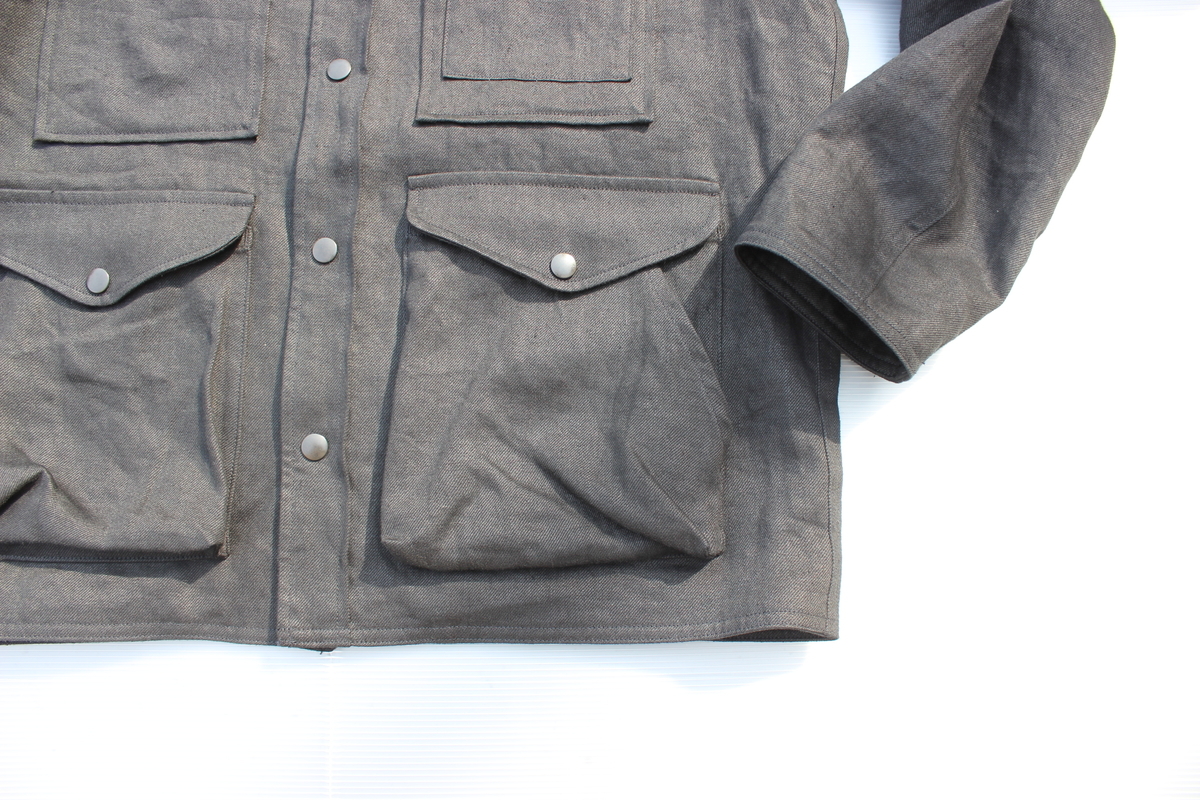 f:id:hynm_chinatown-rix:20190420135003j:plain f:id:hynm_chinatown-rix:20190420135003j:plain