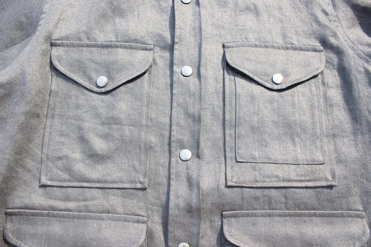 f:id:hynm_chinatown-rix:20190420135009j:plain f:id:hynm_chinatown-rix:20190420135009j:plain