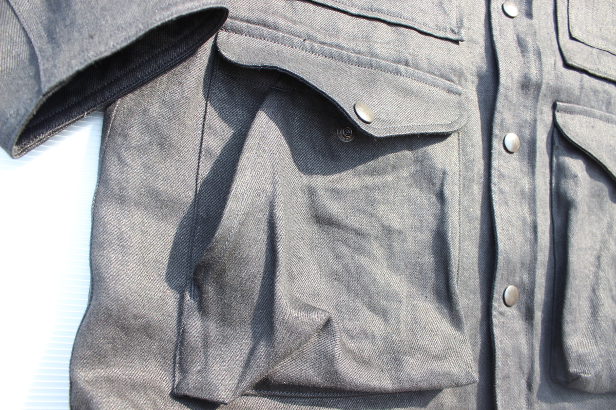 f:id:hynm_chinatown-rix:20190420135021j:plain f:id:hynm_chinatown-rix:20190420135021j:plain