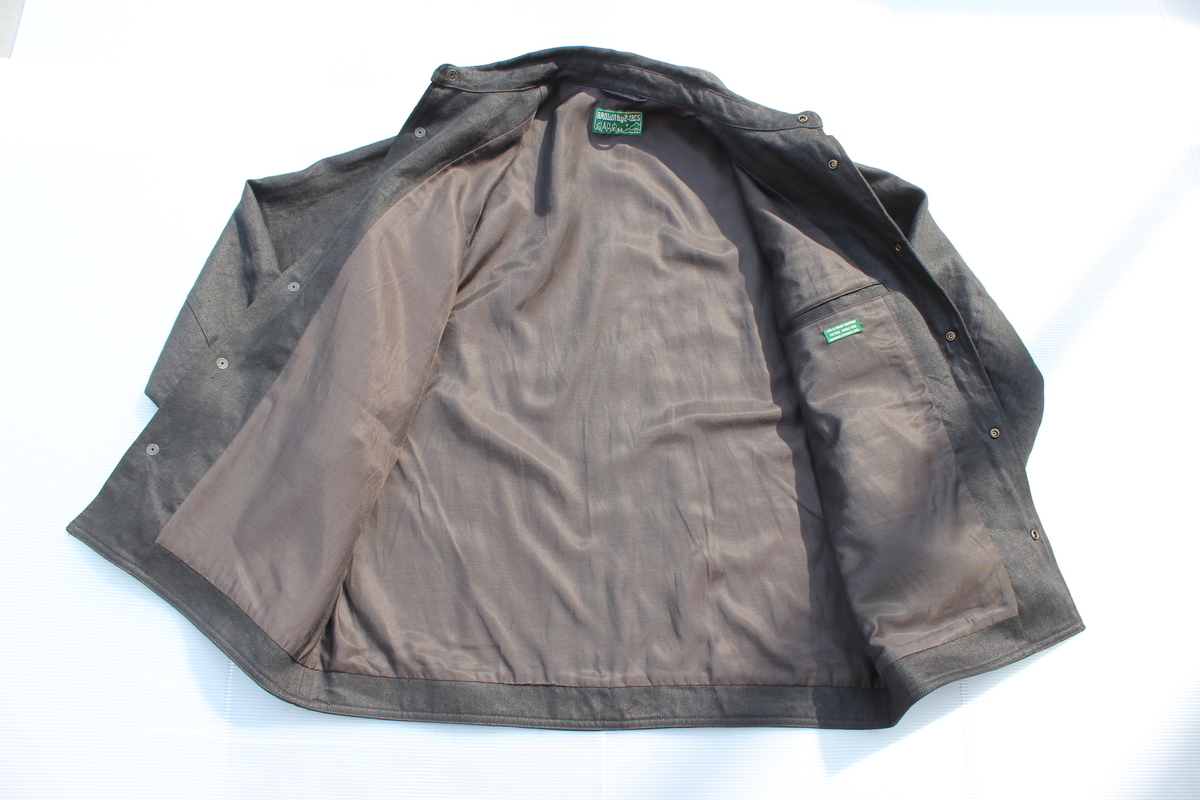 f:id:hynm_chinatown-rix:20190420135026j:plain f:id:hynm_chinatown-rix:20190420135026j:plain