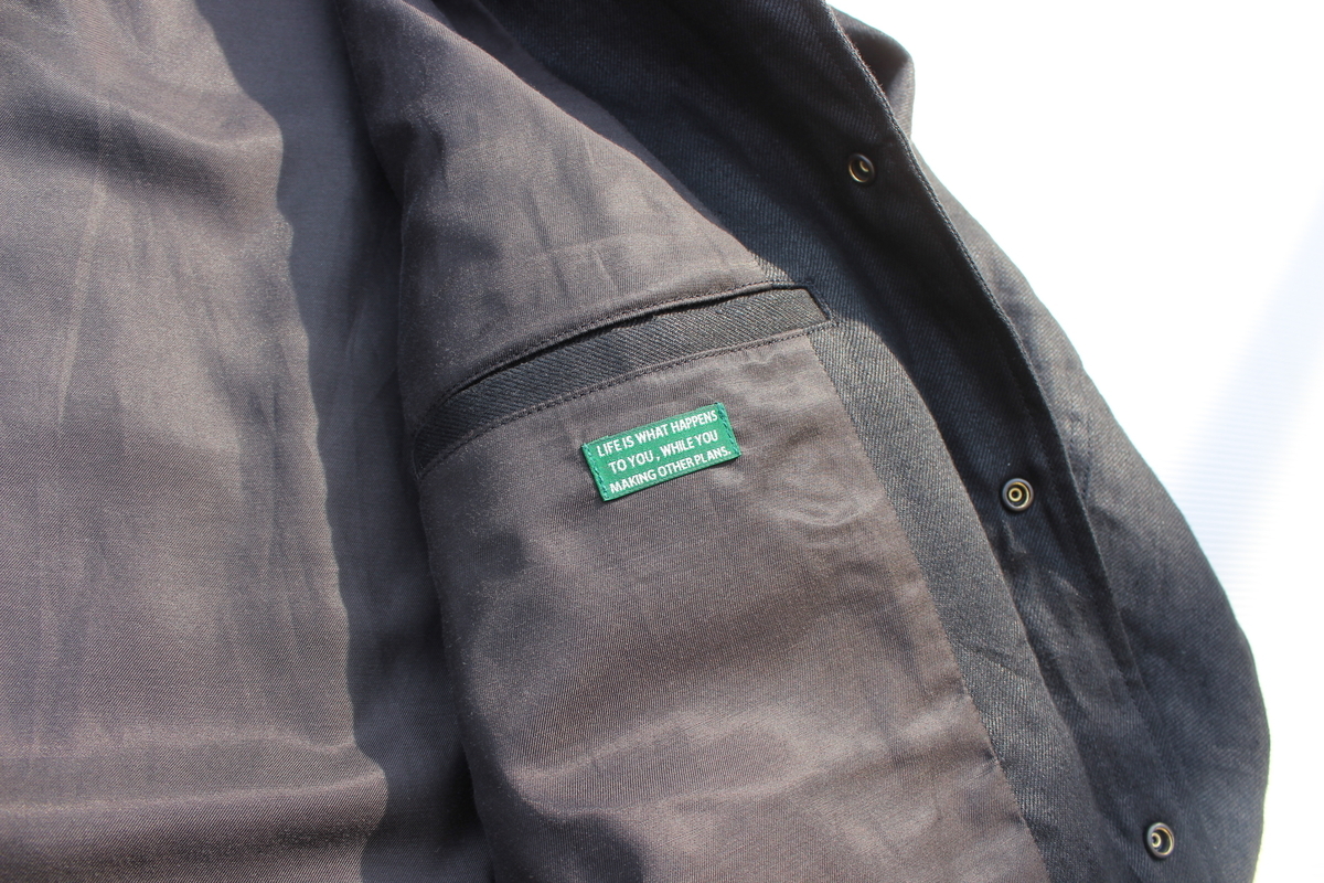 f:id:hynm_chinatown-rix:20190420135038j:plain f:id:hynm_chinatown-rix:20190420135038j:plain