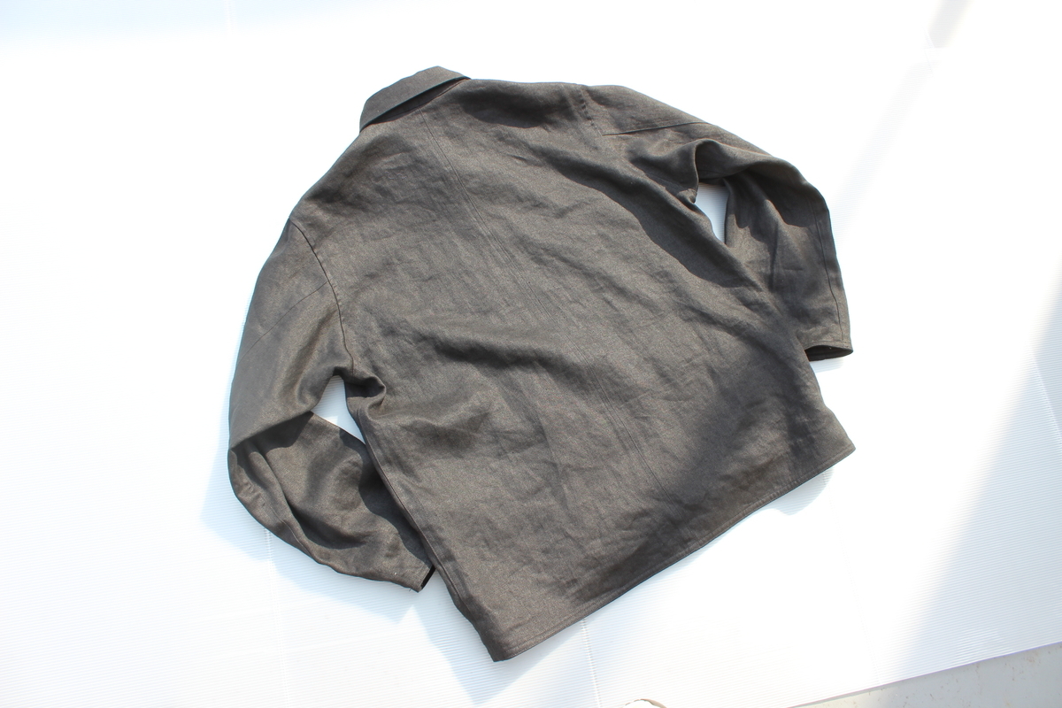 f:id:hynm_chinatown-rix:20190420135044j:plain f:id:hynm_chinatown-rix:20190420135044j:plain