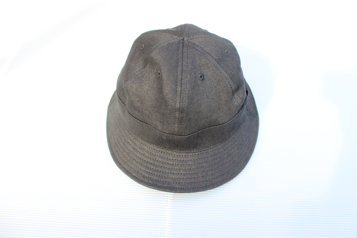 f:id:hynm_chinatown-rix:20190420135102j:plain f:id:hynm_chinatown-rix:20190420135102j:plain