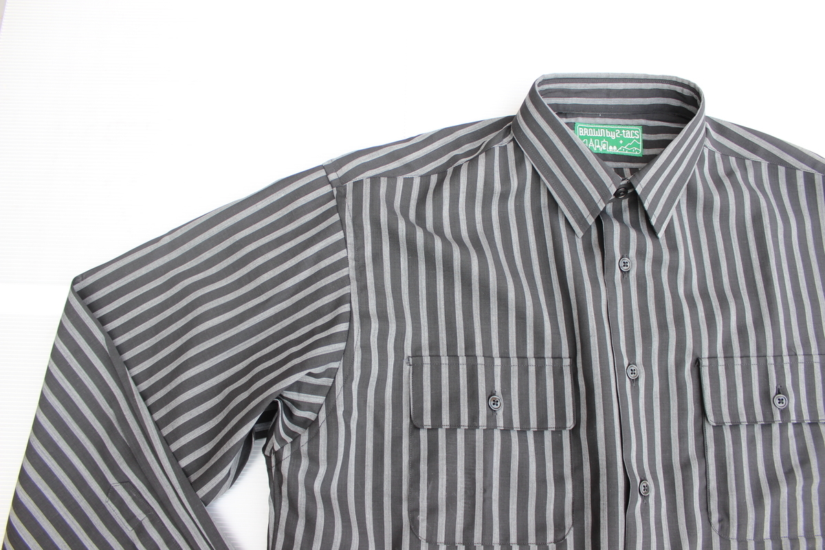 f:id:hynm_chinatown-rix:20190420135122j:plain f:id:hynm_chinatown-rix:20190420135122j:plain