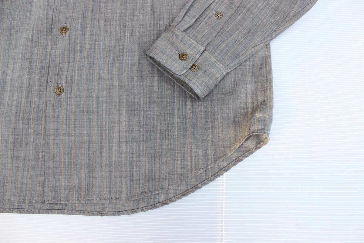 f:id:hynm_chinatown-rix:20190420135133j:plain f:id:hynm_chinatown-rix:20190420135133j:plain