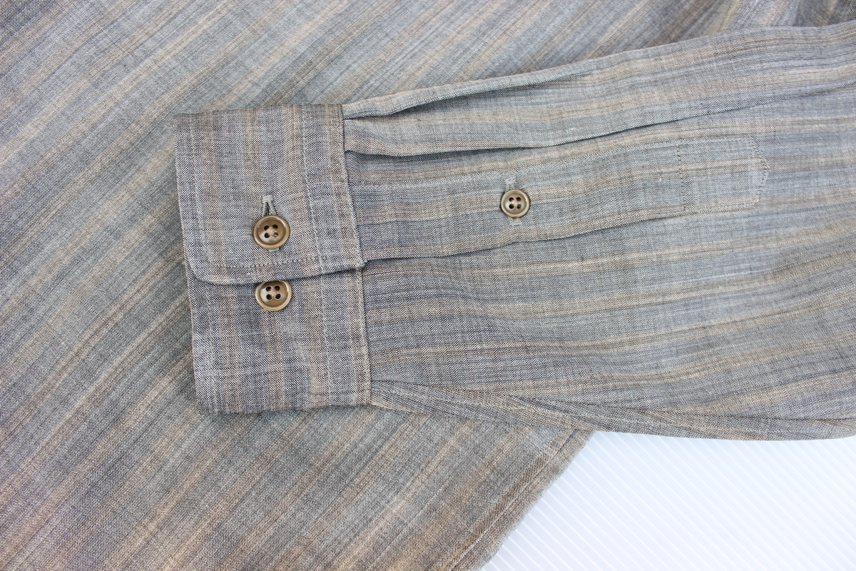 f:id:hynm_chinatown-rix:20190420135140j:plain f:id:hynm_chinatown-rix:20190420135140j:plain