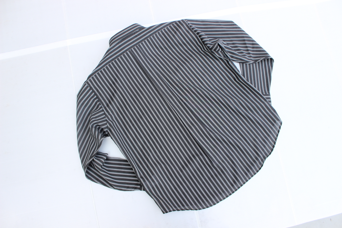 f:id:hynm_chinatown-rix:20190420135147j:plain f:id:hynm_chinatown-rix:20190420135147j:plain