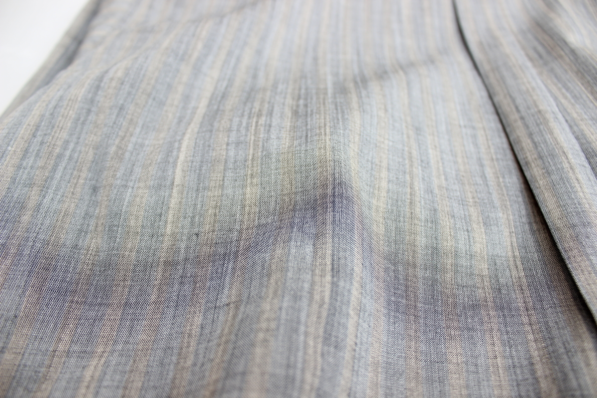 f:id:hynm_chinatown-rix:20190420135203j:plain f:id:hynm_chinatown-rix:20190420135203j:plain