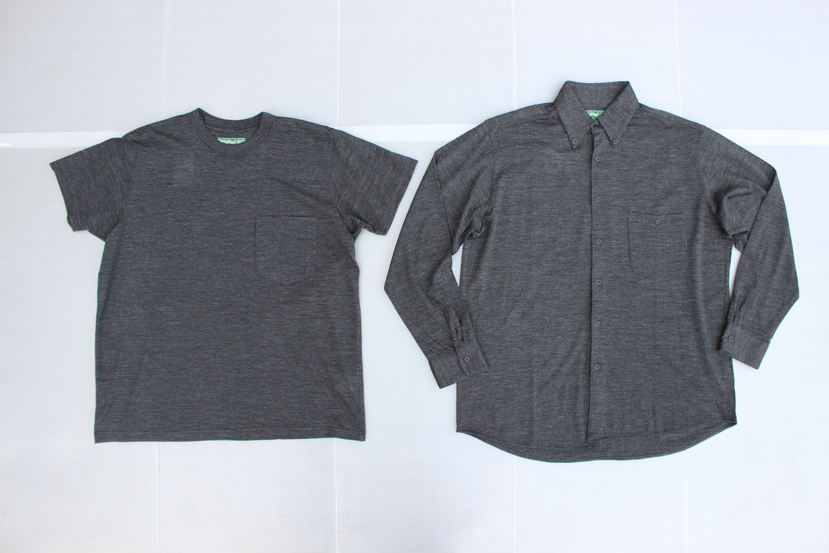 f:id:hynm_chinatown-rix:20190420135220j:plain f:id:hynm_chinatown-rix:20190420135220j:plain