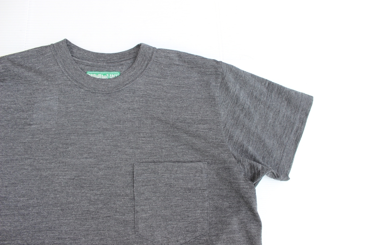 f:id:hynm_chinatown-rix:20190420135230j:plain f:id:hynm_chinatown-rix:20190420135230j:plain