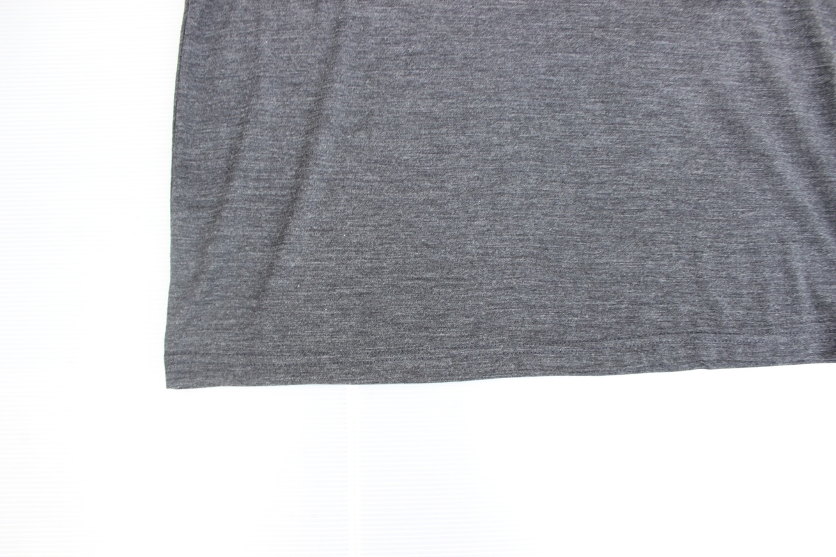 f:id:hynm_chinatown-rix:20190420135236j:plain f:id:hynm_chinatown-rix:20190420135236j:plain