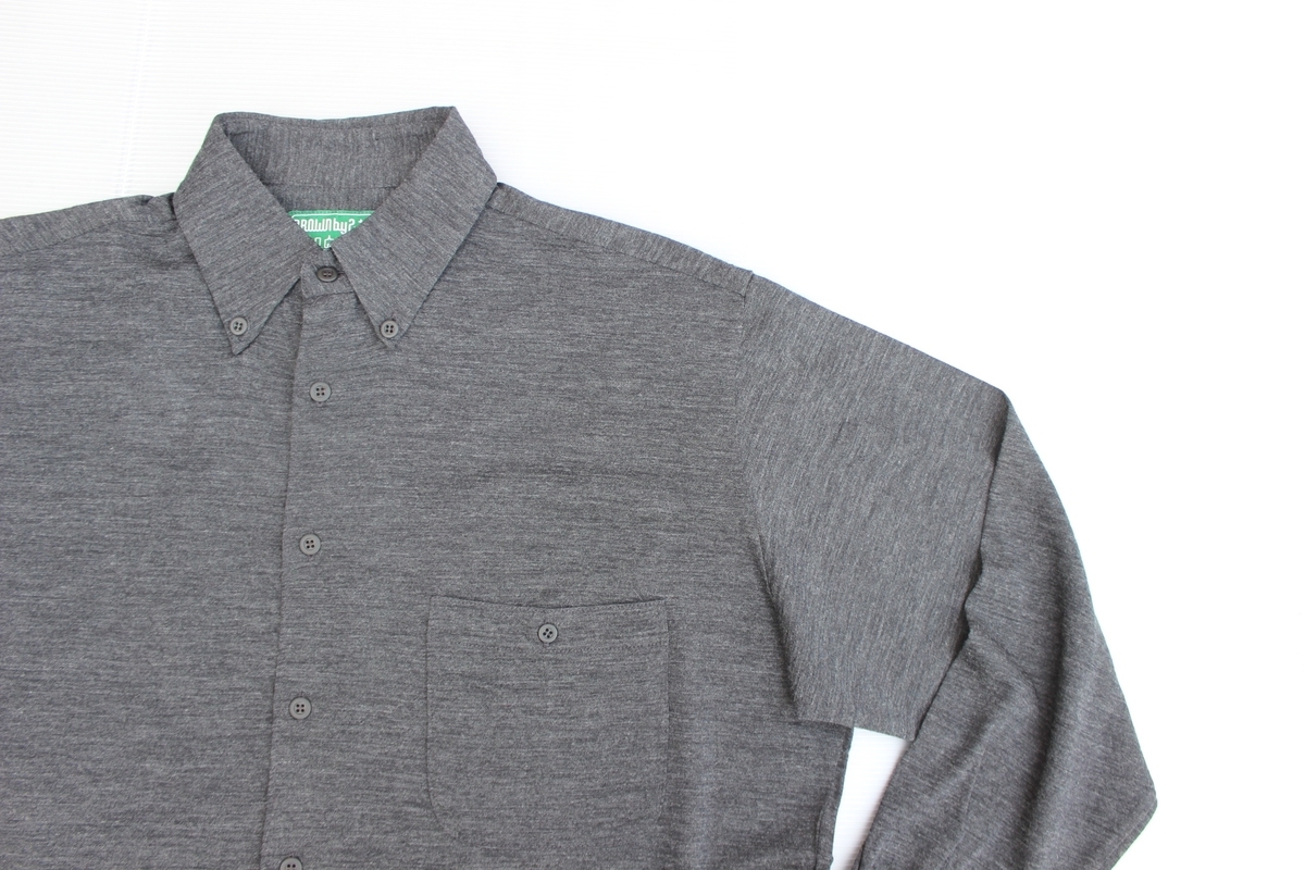 f:id:hynm_chinatown-rix:20190420135244j:plain f:id:hynm_chinatown-rix:20190420135244j:plain