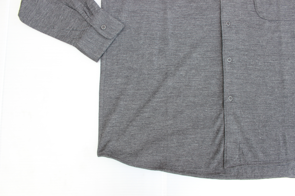 f:id:hynm_chinatown-rix:20190420135251j:plain f:id:hynm_chinatown-rix:20190420135251j:plain