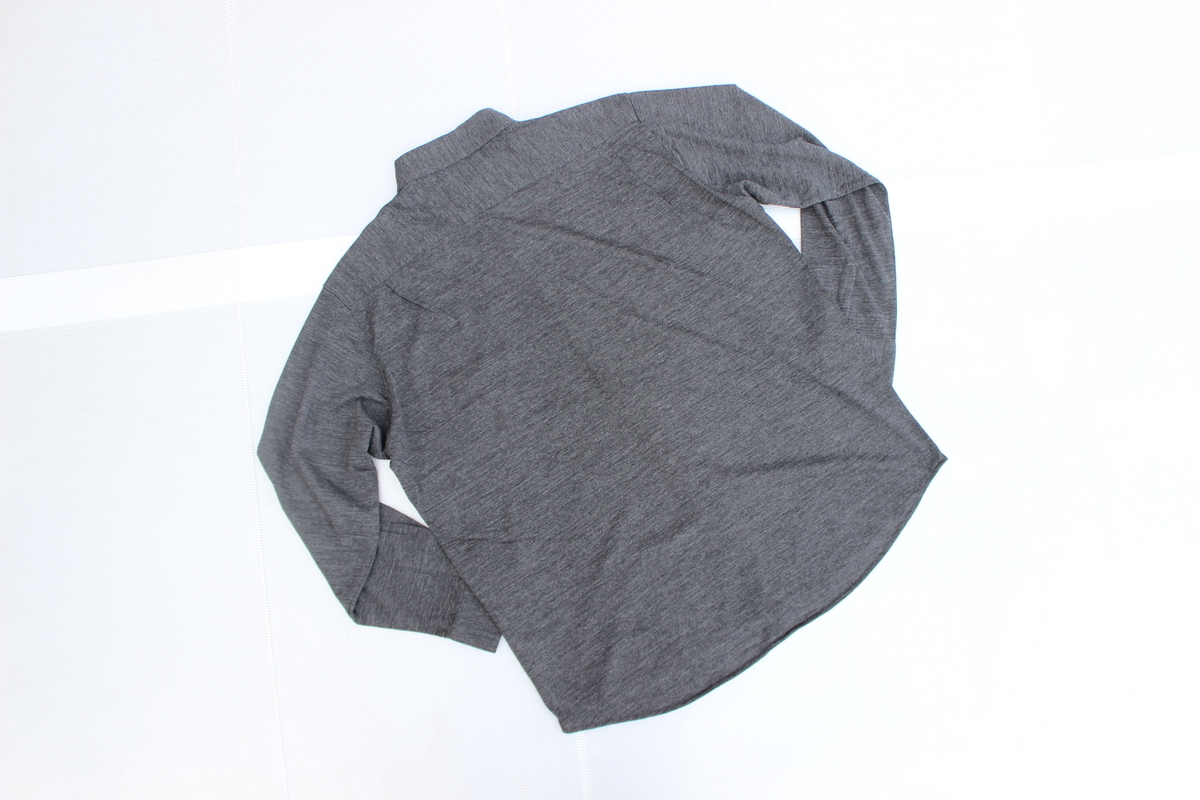 f:id:hynm_chinatown-rix:20190420135300j:plain f:id:hynm_chinatown-rix:20190420135300j:plain